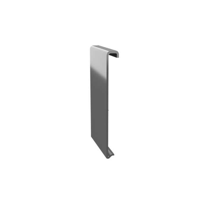 LW35B Tropfkantenclip