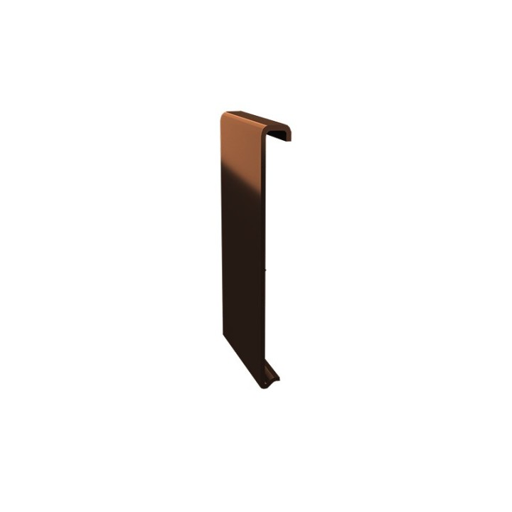 LW35B Tropfkantenclip