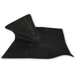 EPDM vorgeformte Außenecke