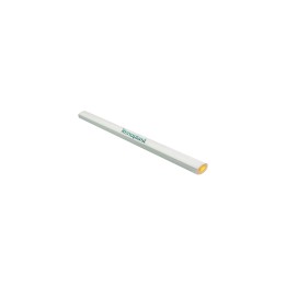 EPDM-Markierstift