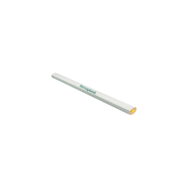 EPDM-Markierstift