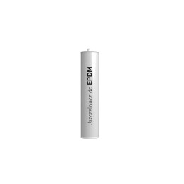 EPDM-Bahnendichtstoff, 290 ml