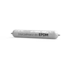 EPDM-Dichtstoff, 600 ml Folienbeutel