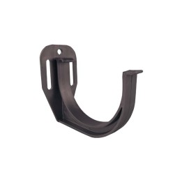 G75 Rinnenhalter