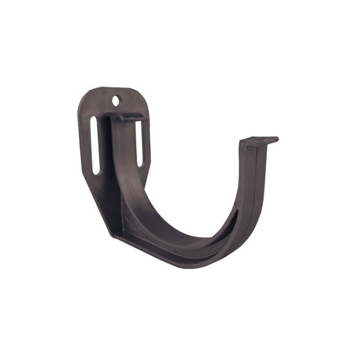 G75 Rinnenhalter