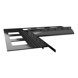 K20 90° Innenecke