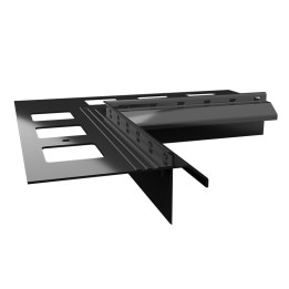 K20R 90° Innenecke