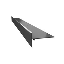 K35B Seitenprofil