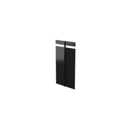 LA100 Attika-Profilverbinder