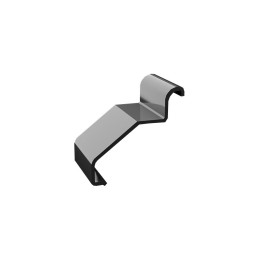LK20/LK20R Tropfkantenclip