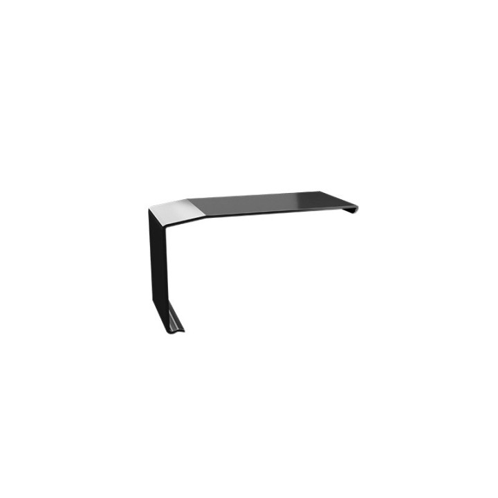 LK301 Tropfkantenclip