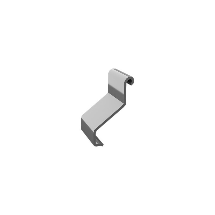 LK30/LK40 Tropfkantenclip