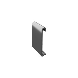 LK35/LK35B Tropfkantenclip