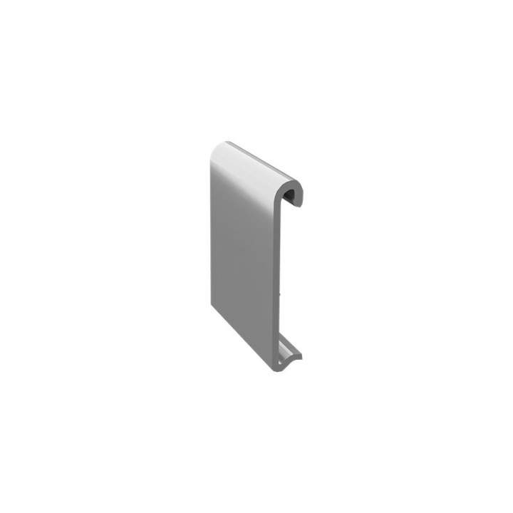 LK35/LK35B Tropfkantenclip