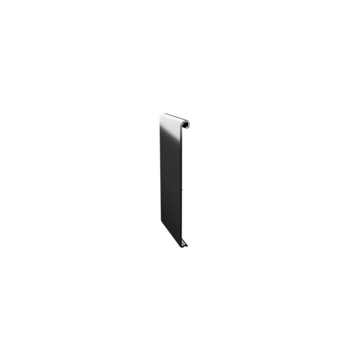 LW30/LW30R PLUS/LW60/LW63 Tropfkantenclip