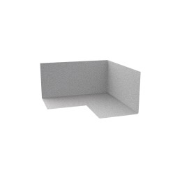 PL3 vorgeformte Innenecke