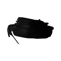 Vorgeformter EPDM-Dichtstreifen