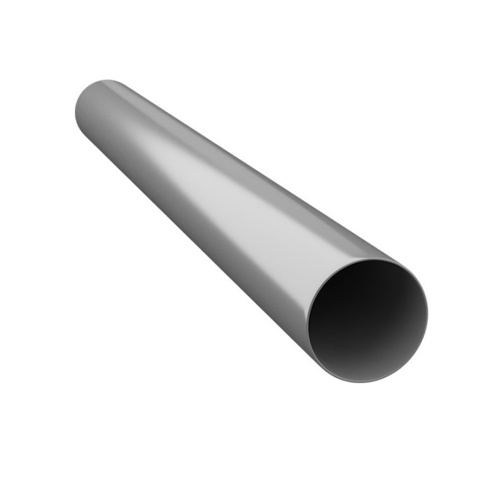 R50 Ø 40 mm, 100 cm langes Fallrohr