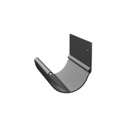 R50 Rinnenverbinder