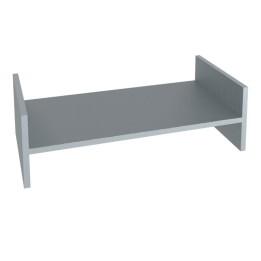 RENODRAIN S Abdeckungshalter