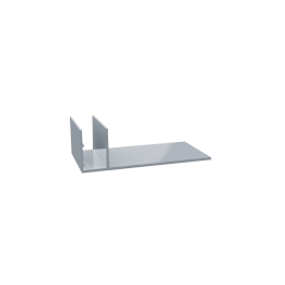 RENODRAIN XL Blendenkonsole