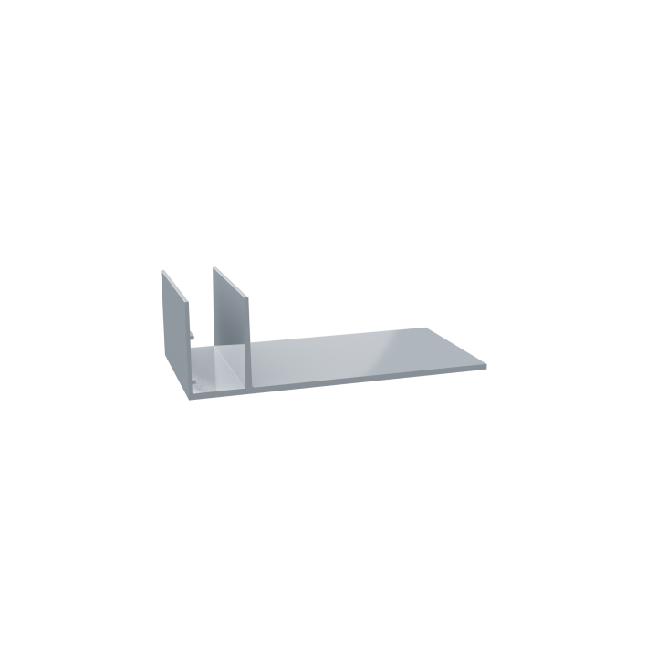 RENODRAIN XL Blendenkonsole