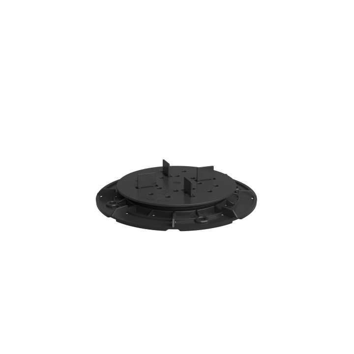 RENOPAD PRO 18-23 mm