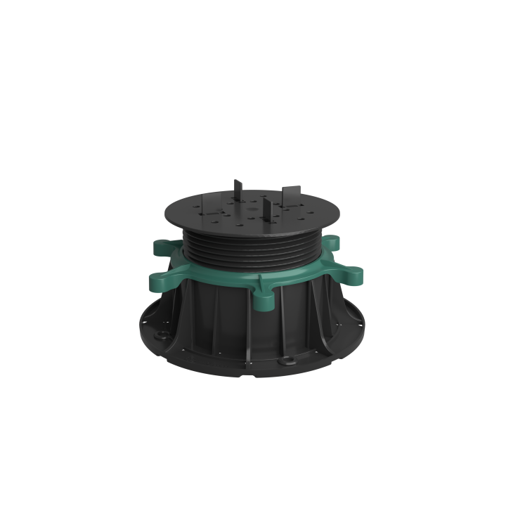 RENOPAD PRO 65-119 mm