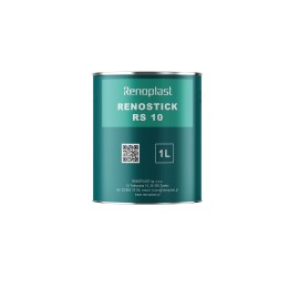 RENOSTICK RS10 Klebstoff