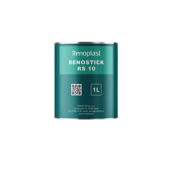 RENOSTICK RS10 Klebstoff