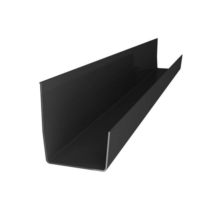 RK65 Kastenrinne