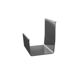 RK65 Rinnenverbinder