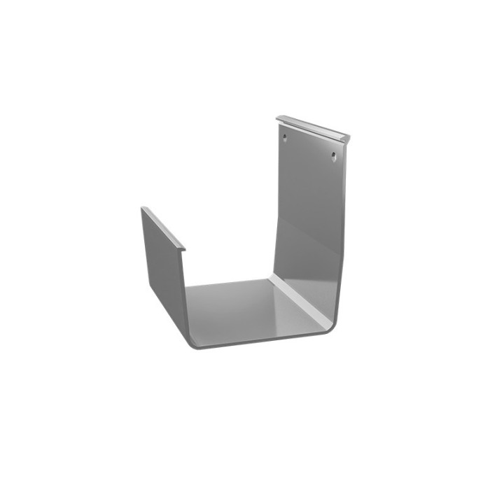 RK65 Rinnenverbinder