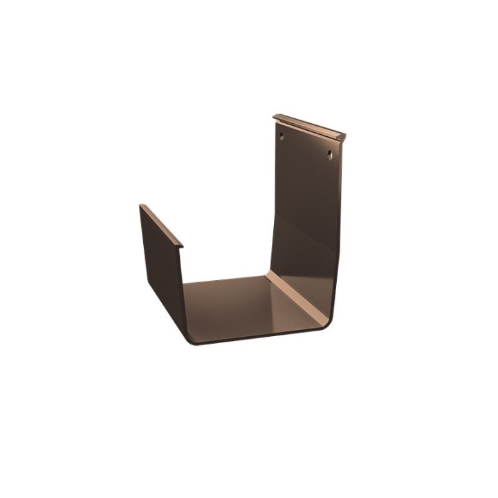 RK65 Rinnenverbinder