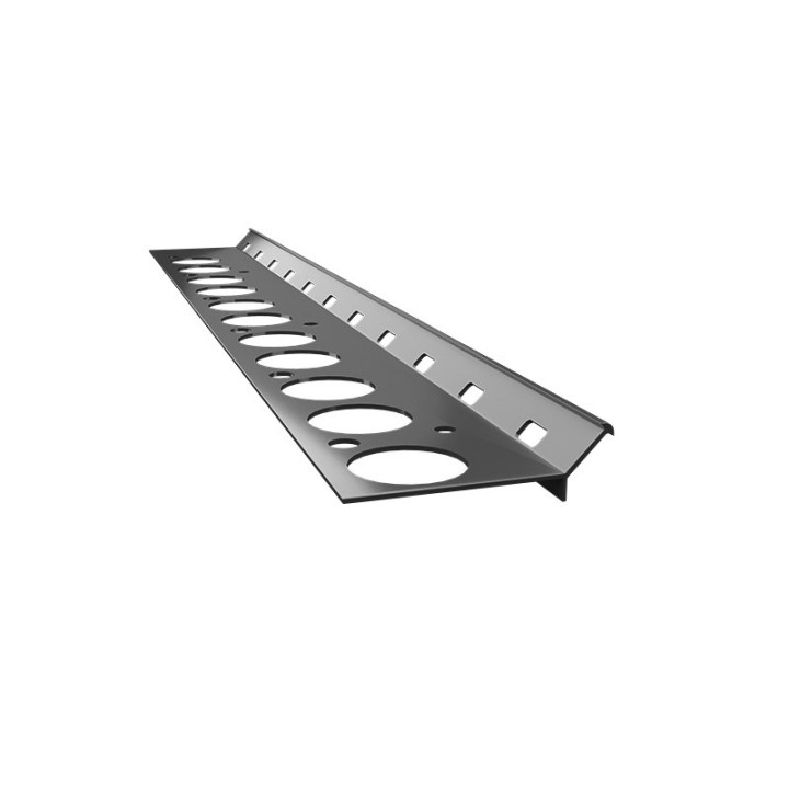 V2 Treppenkantenprofil