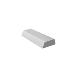 V LED Aluminium-Steckverbinder