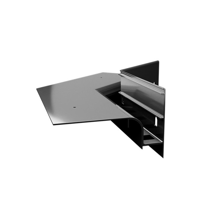 W30 135 Innenecke