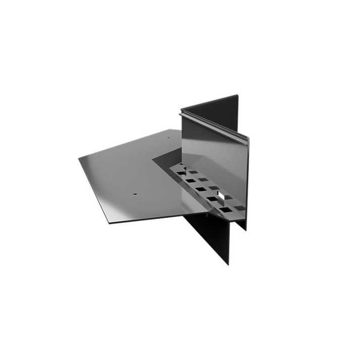 W60 135 Innenecke