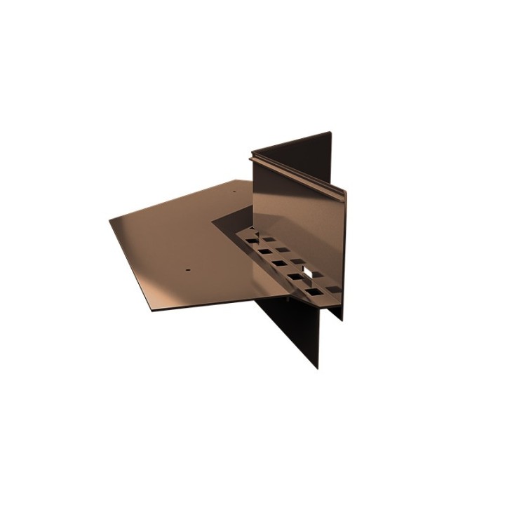 W60 135 Innenecke