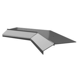 K10 135 Innenecke