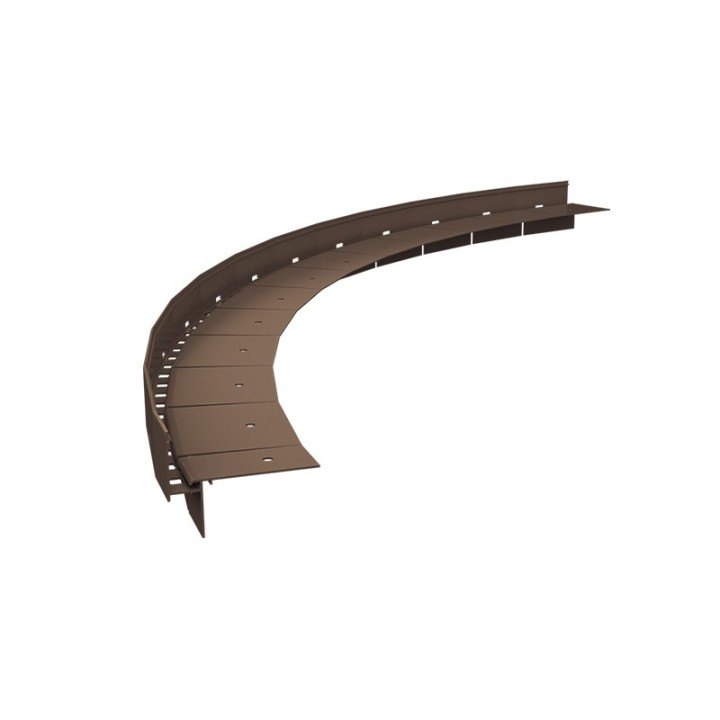 K35 Verbindungsecke