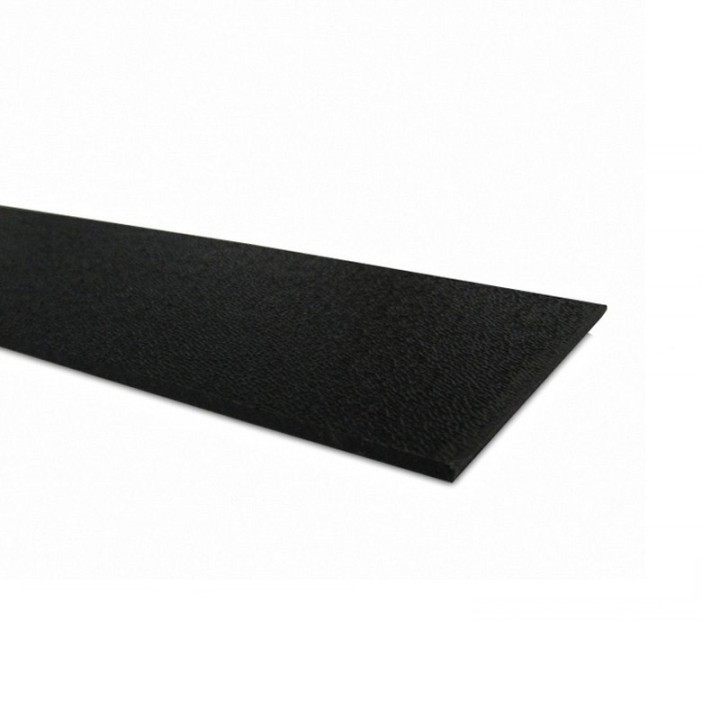 Montageschablone S60