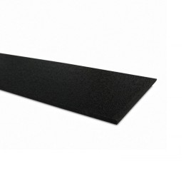 Montageschablone S80