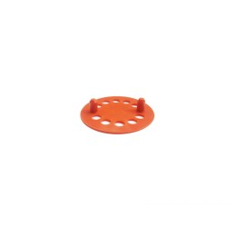 Nivellierrolle 1 mm 10 Stück