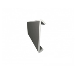 Verbinder - LW60/W30/W30R
