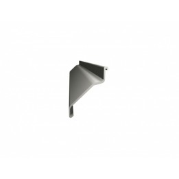 Verbinder - L100