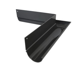 Montageschablone S60