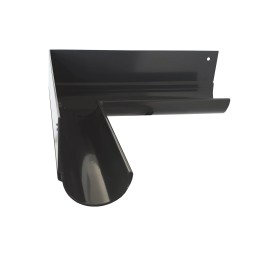 Montageschablone S60