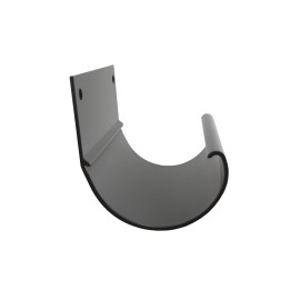 Montageschablone S60