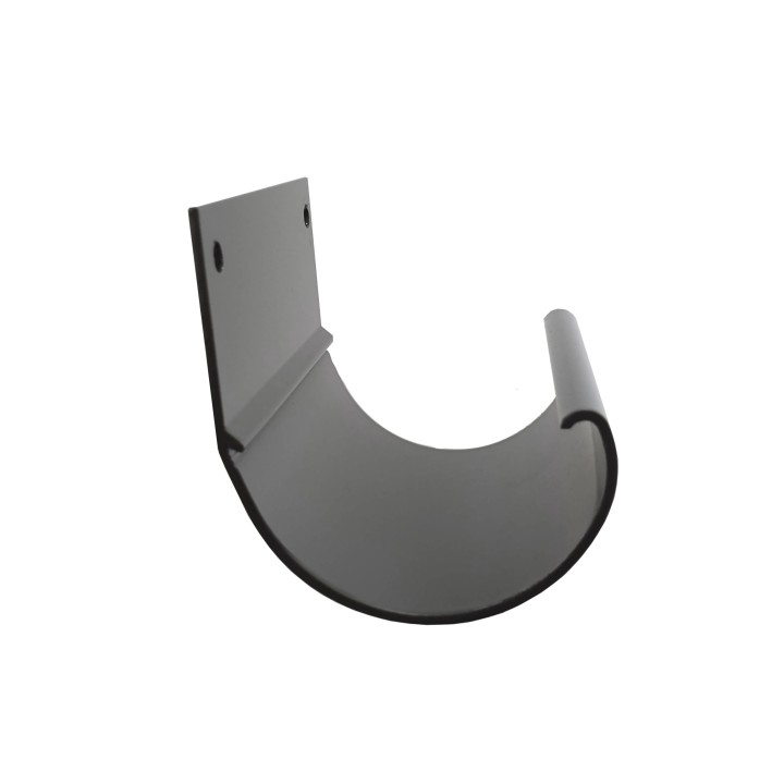 Montageschablone S60